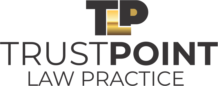 Trustpoint Law Practice